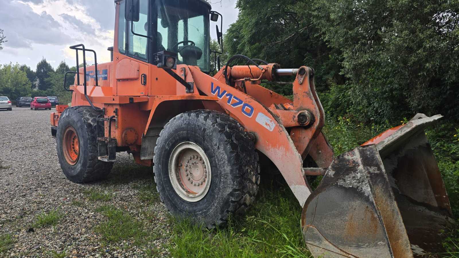 OmecoHub - Immagine 3